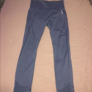 Gymshark Leggings 🦈